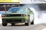 Dodge Challenger R/T Scat Pack 1320 2019 года